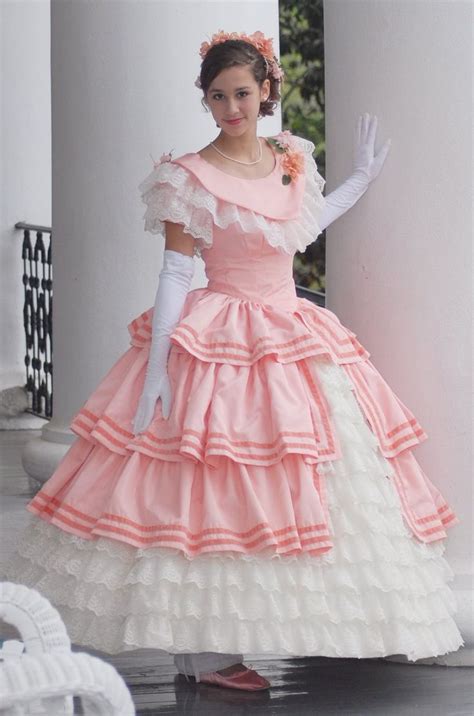 730 Best Cute Sissy Dresses Images On Pinterest