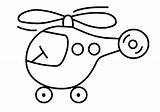 Ausmalbilder Disegni Piccoli Colorare Ausmalen Flammen Hubschrauber Malvorlagen Wunderbar Helicopter Gatto Fiore Holding Elicottero Wonder sketch template