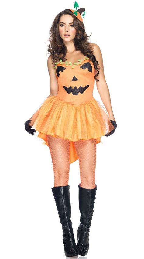 popular pumpkin costume pattern buy cheap pumpkin costume pattern lots