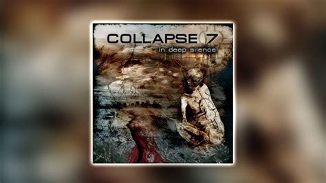 collapse  intro youtube