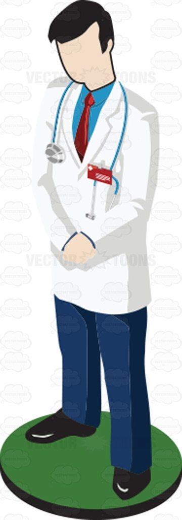 283 Best Doctors And Nurses Images On Pinterest