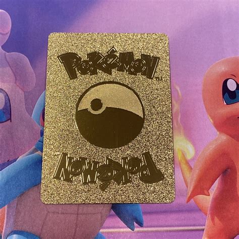 mavin pokemon blastoise vmax rare gold foil card