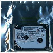 HTC426020G5CE00 に対する画像結果.サイズ: 187 x 185。ソース: www.jreastmall.com