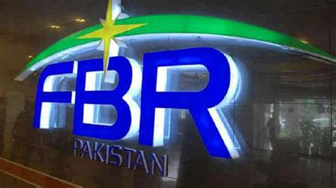 fbr audits  salaried people  filing returns late