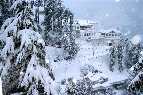 enchanting hill stations  himachal pradesh interesting destinations   hotels