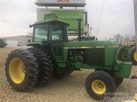 john deere   sale wabash indiana price  year