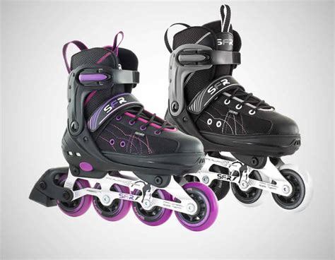 buy inline skates rollerblades skatescouk