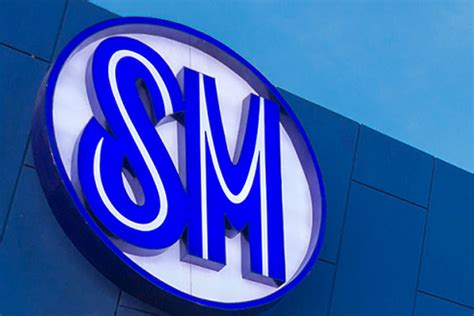 sm investments appoints  group diversity officer businessworld