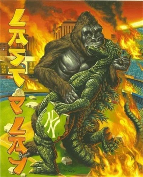 godzilla funny pictures king kong kiss gay art beautiful pictures funny
