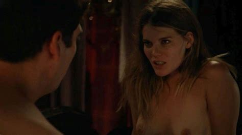 emma greenwell nude the fappening 2014 2019 celebrity photo leaks