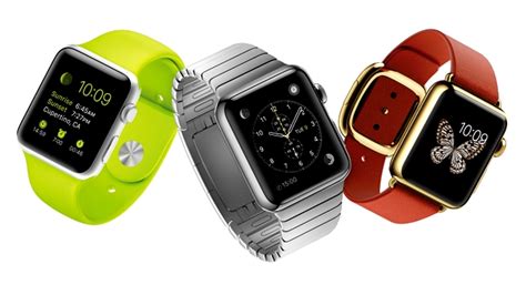 apple    feature cellular connectivity    users  call   wrist