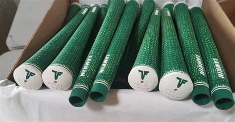 lamkin grips archives golf science lab