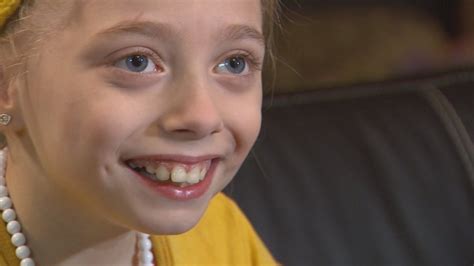 disabled girl from michigan triggers invention that s sweeping the