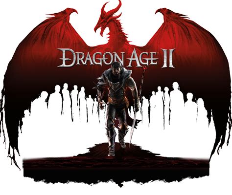 games  softwares dragon age  fantasycool games full version