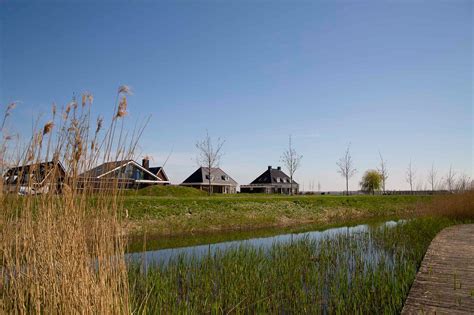 dronten swifterbant en biddinghuizen elk een eigen karakter dronten geeft je de ruimte