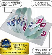 DVD-TW12-03C に対する画像結果.サイズ: 176 x 185。ソース: product.rakuten.co.jp