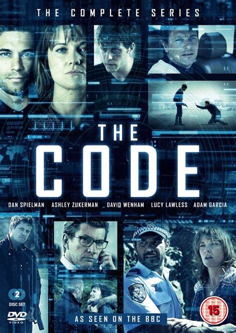 code  code  film serial cinemagiaro