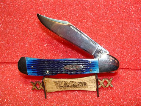case xx usa automatic knives lathams vintage sales