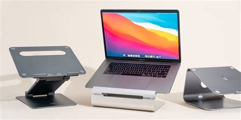 laptop stands   reviews  wirecutter