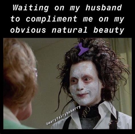 Memes About Married Life 35 Pics