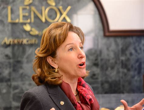 us sen hagan of nc backs same sex marriage rights the boston globe