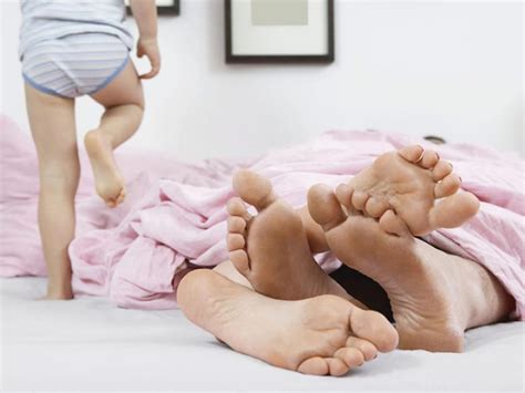 Jangan Lengah Asingkan Tempat Tidur Anak Kalau Dah Ada 5