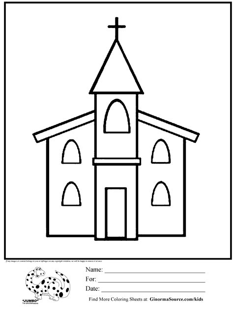 pin  coloring pages