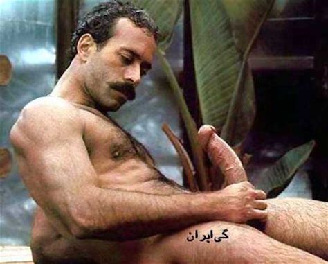 mature arab men naked 39 new porn photos