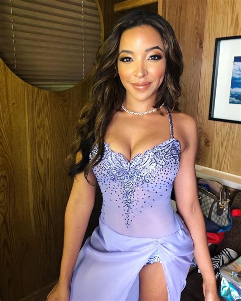 Tinashe The Fappening Sexy And Hot Photos The Fappening