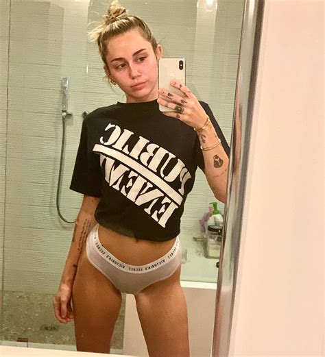 miley cyrus sexy see through tits 11 photos the fappening