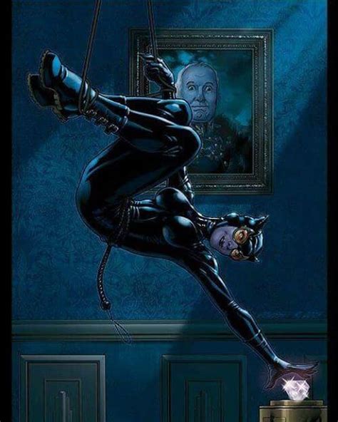 pin by l a franco on dc characters catwoman catwoman