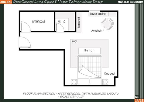 arcbazarcom viewdesignerproject projectinterior bedroom design