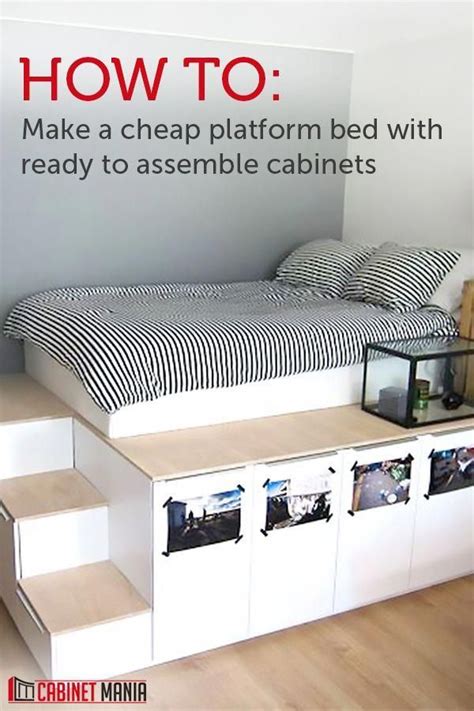 terrific suggestions  murphy bed ideas ikea queen size