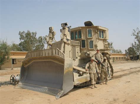 marines  mef caterpillar dr bulldozer heavy machinery vehicles pinterest heavy