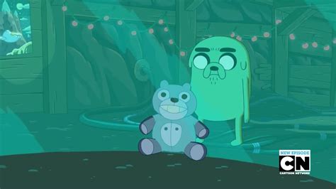 booboo sousa song adventure time wiki fandom powered by wikia