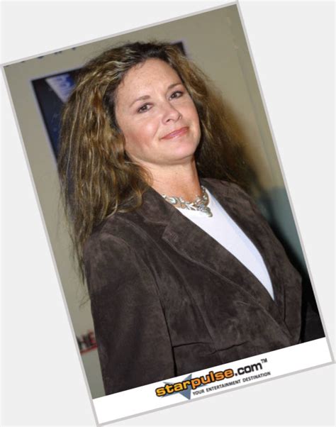 stephanie zimbalist official site for woman crush wednesday wcw