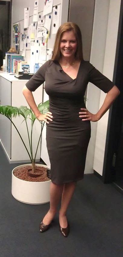 Fashion Bodycon Dress Tight Skirt