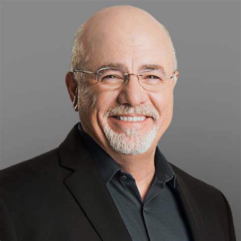 ramsey show  dave ramsey  talk    lubbock