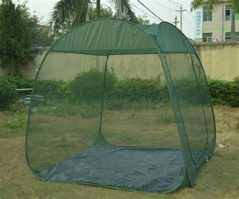 mosquito nets pestseek