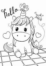 Unicornios Einhorn Unicornio Malvorlagen Bojanke Mykinglist Cuties Bontontv Printables Tiere Sirena Unicorns раскраски Preschool Princesas Slatkice Freude Einhörner Bonton Tv sketch template