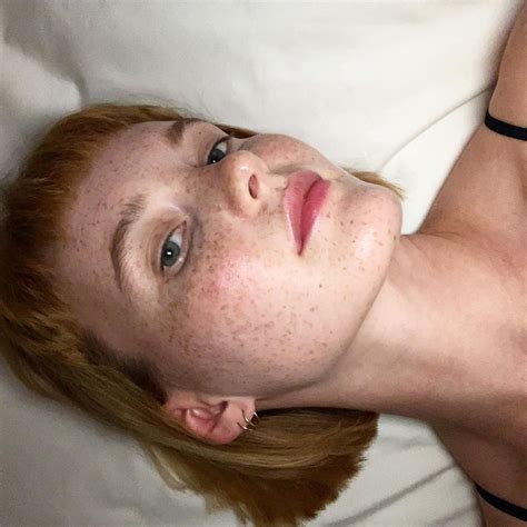 Kacy Hill Nude Photos And Sex Scene Videos Celeb Masta