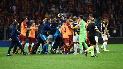 galatasaray dan tahkim kurulu kararı sonrası açıklama