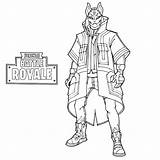 Coloring Fortnite Pages Printable Kids Drift Leuk Voor Boys Print Sheets Nl sketch template