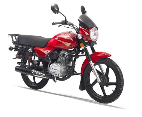 bajaj motorcycle easy sourcing    chinacom