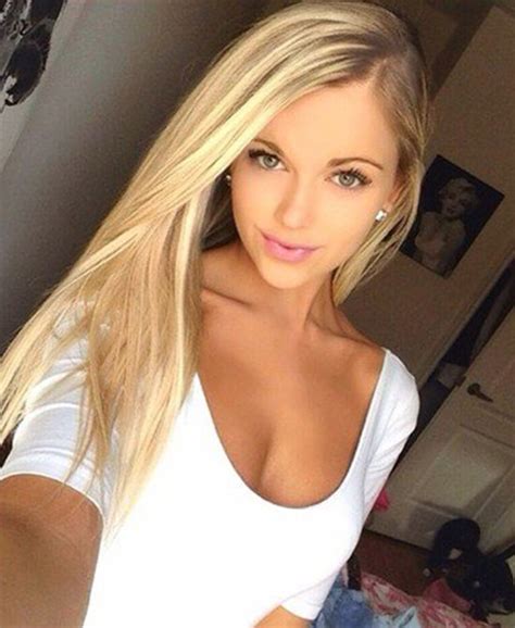 Sexy Pics Of Sexy Women 16 Because Selfies Vol 1