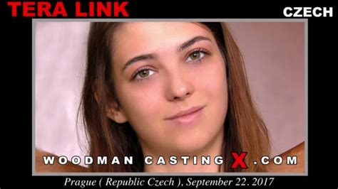 tera link on woodman casting x official website