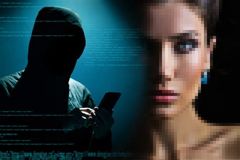 cyber criminals  fake profiles  honey pot traps  lure men
