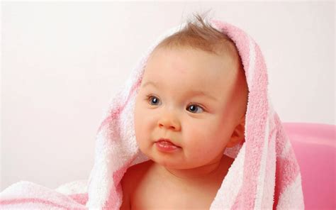 cute  sweet baby wallpapers   images    super hd wallpaperss