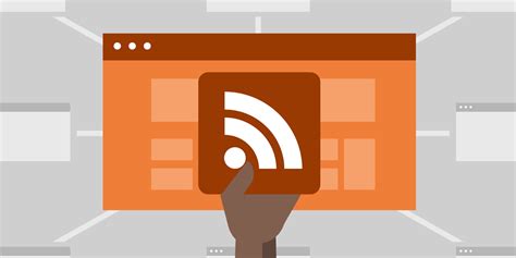 rss feeds implementation   superpowers  social media