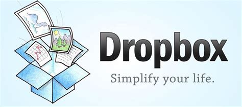 dropbox login einloggen und anmelden bei dropbox